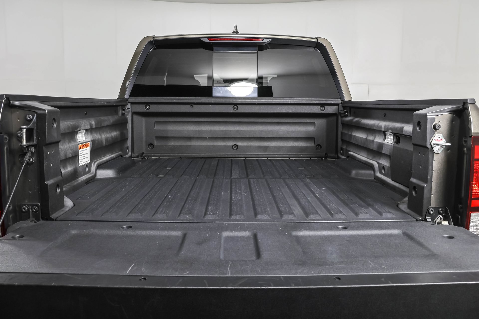 Used 2022 Honda Ridgeline RTL-E image 40
