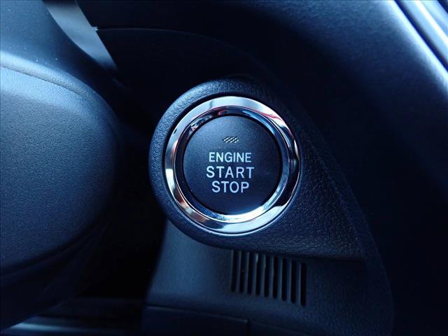 New 2026 Subaru WRX Limited AWD/4WD image 23