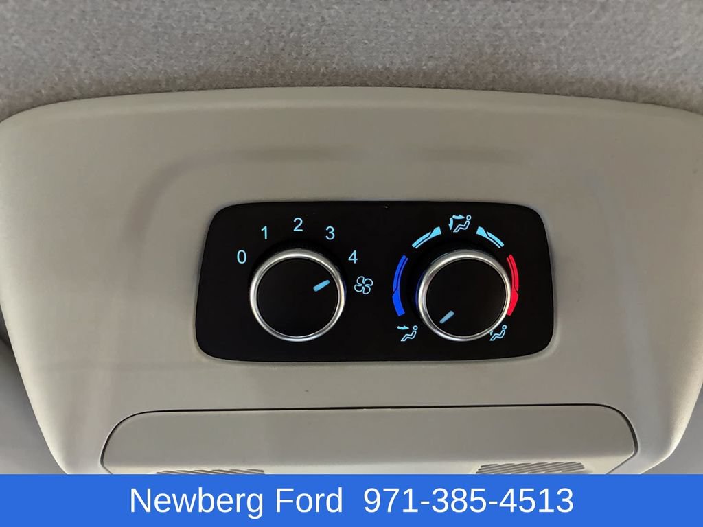 Used 2024 Ford Transit 350 XLT RWD image 28