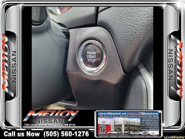 Used 2022 Toyota RAV4 XLE FWD image 16