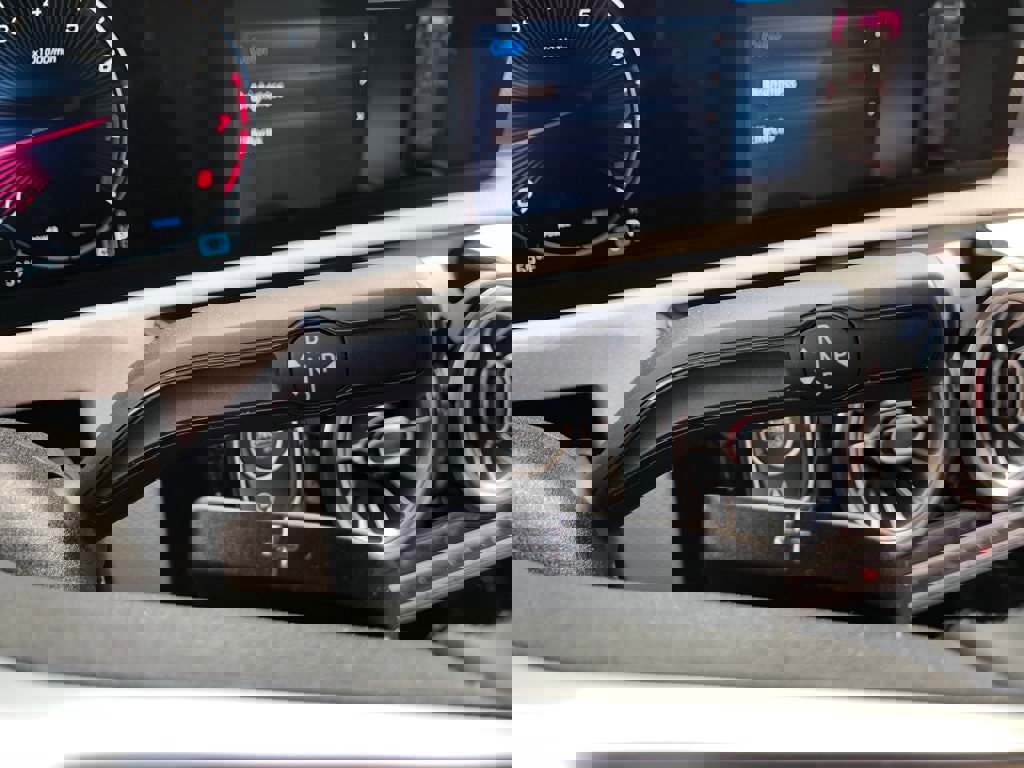 New 2025 Mercedes-Benz CLA 250 4MATIC image 25