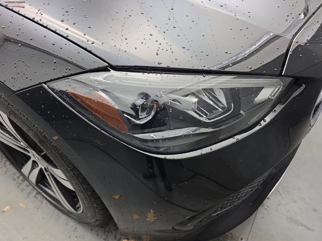 Used 2022 Mercedes-Benz C 300 C 300 image 13