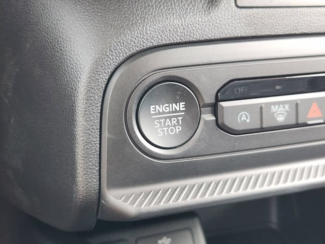 New 2026 Ford Bronco Sport Heritage w/ Convenience Package AWD/4WD image 15