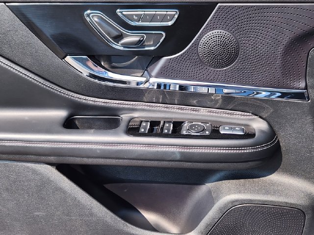 New 2026 Lincoln Corsair Premiere AWD/4WD image 9