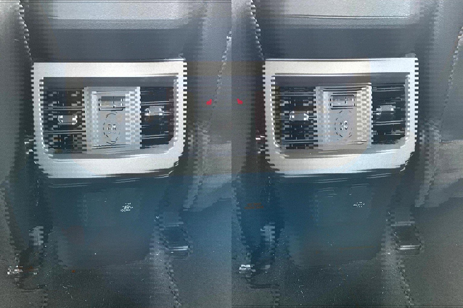 Used 2023 Ford F350 Lariat w/ Lariat Ultimate Package image 39