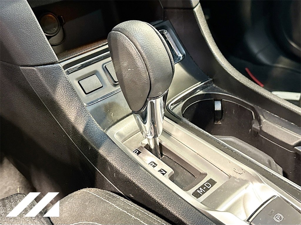 Certified 2023 Subaru Ascent Premium w/ Convenience Package image 18