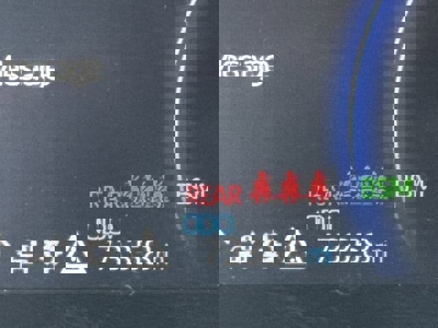 Used 2022 Toyota RAV4 XSE image 17