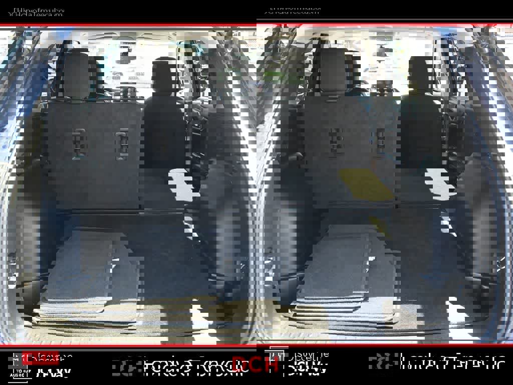 Used 2023 Chevrolet Blazer LT image 22