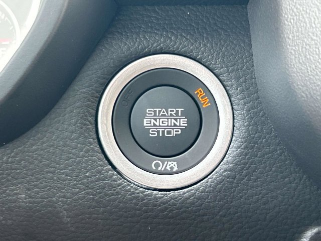 New 2027 RAM 1500 4x4 Crew Cab image 26
