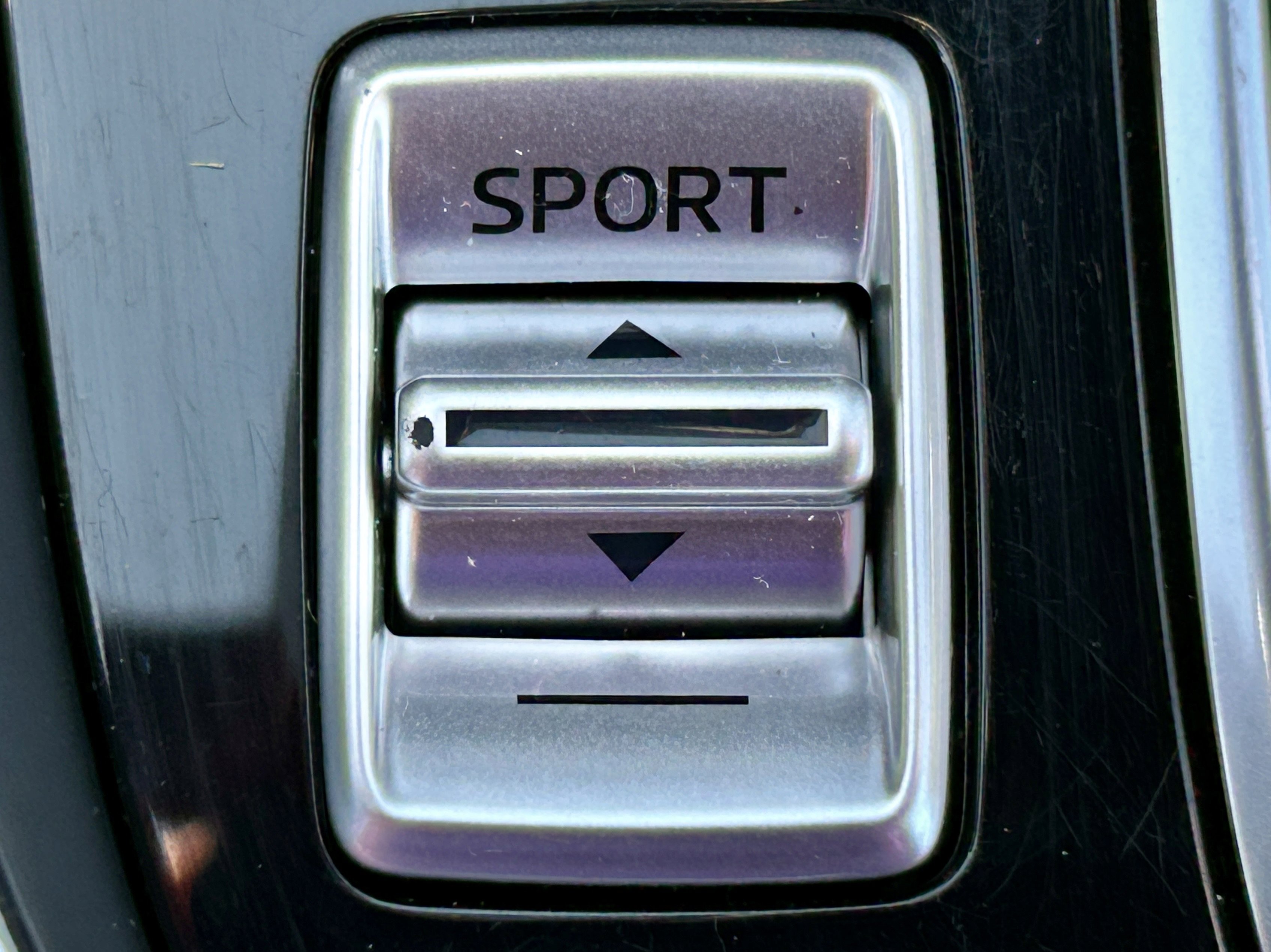 Used 2021 MAZDA CX-9 Carbon Edition image 29