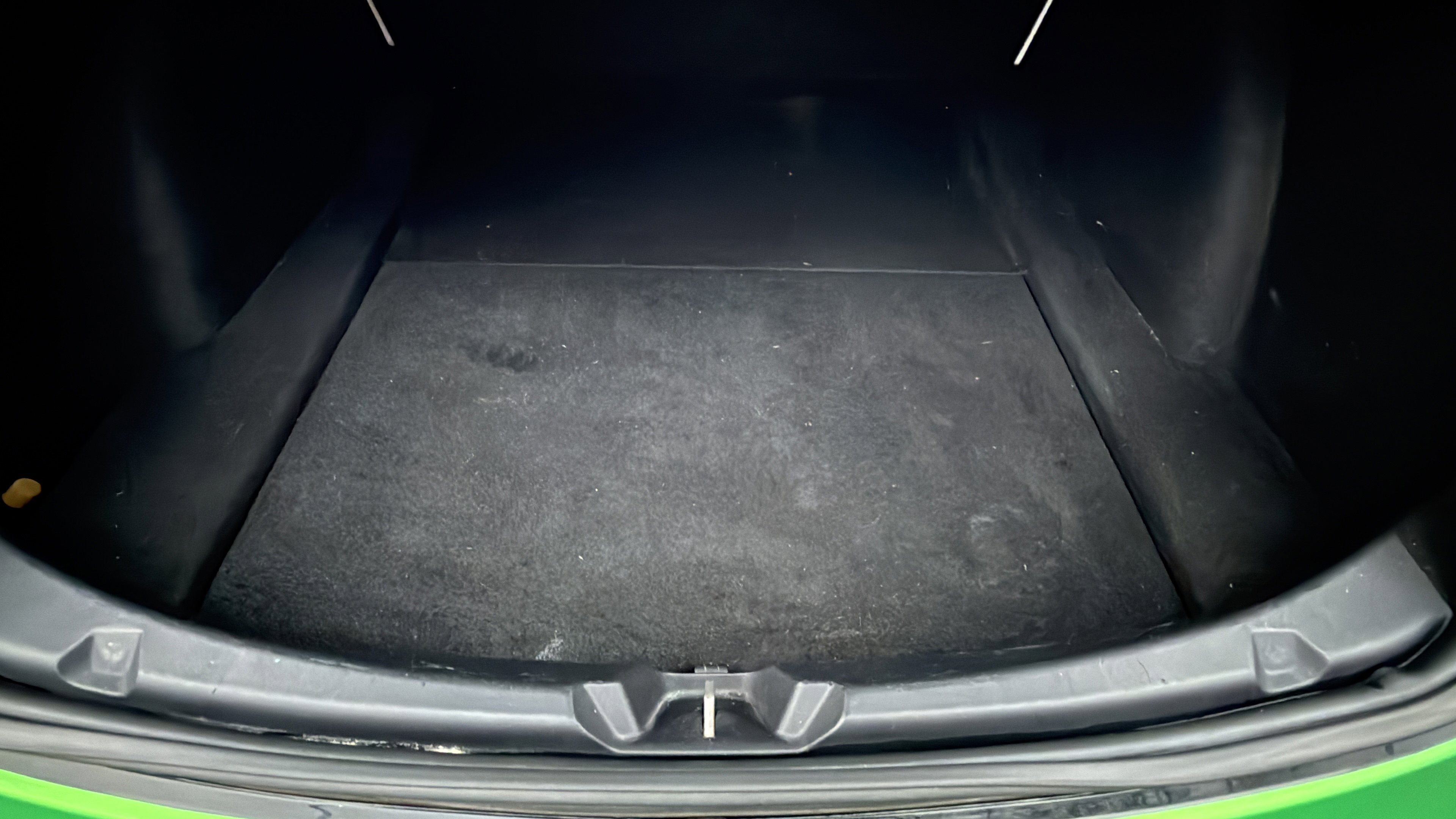 Used 2019 Tesla Model 3 Long Range AWD/4WD image 33