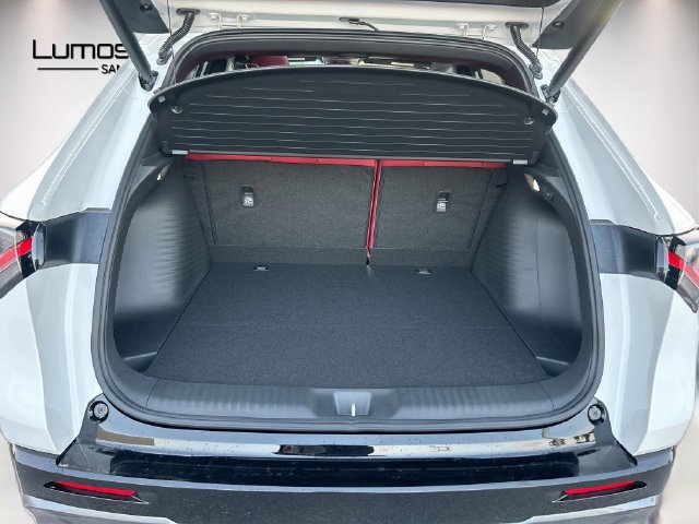 New 2026 Acura ADX A-Spec FWD image 27