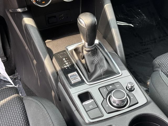Used 2016 MAZDA CX-5 Touring AWD/4WD image 22