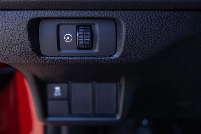 New 2026 Honda Civic Sport image 13