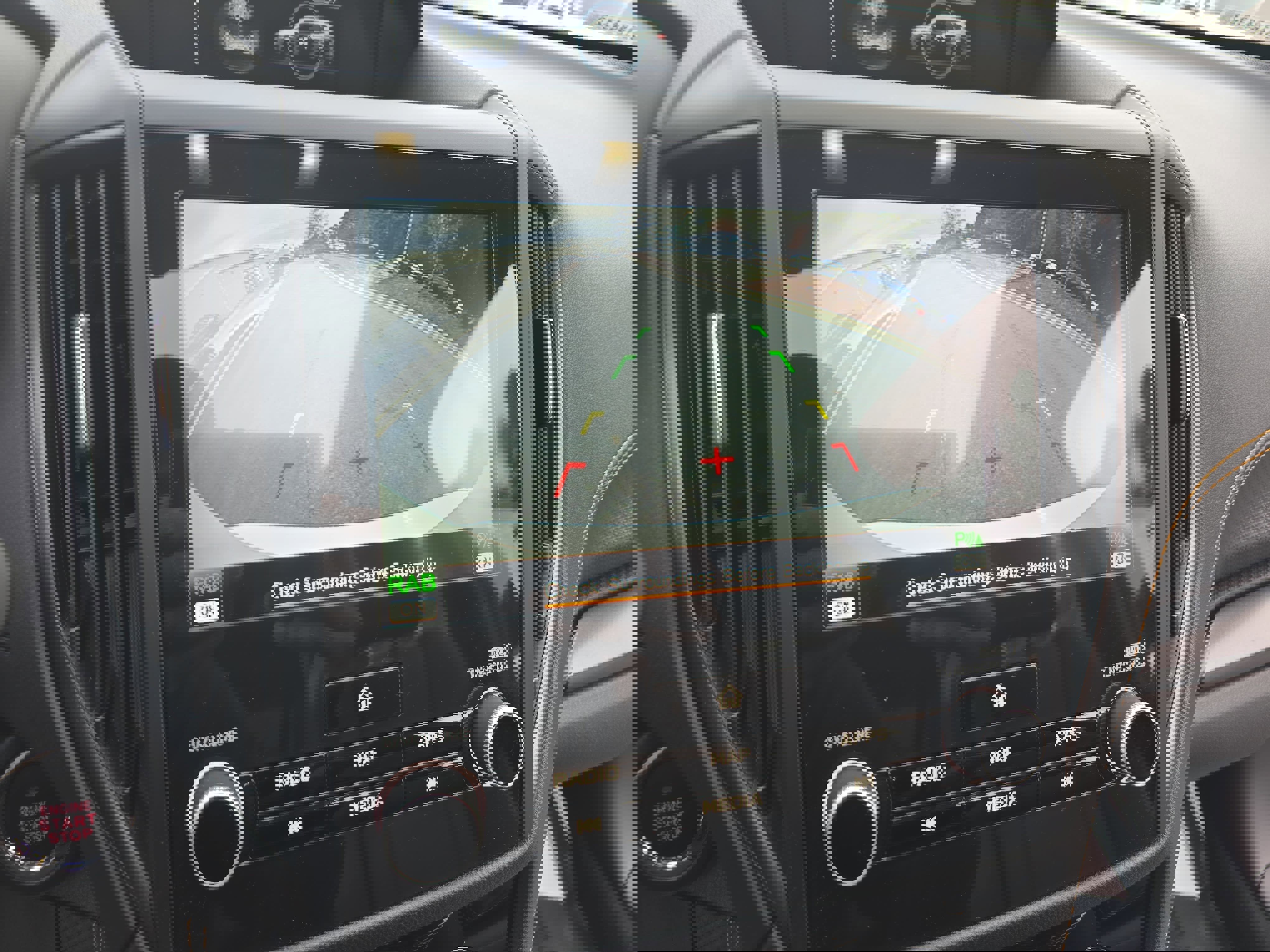 Used 2024 Subaru Forester Wilderness image 26