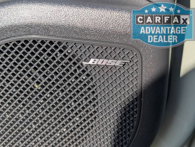 Used 2024 Hyundai Santa Cruz Limited AWD/4WD image 19
