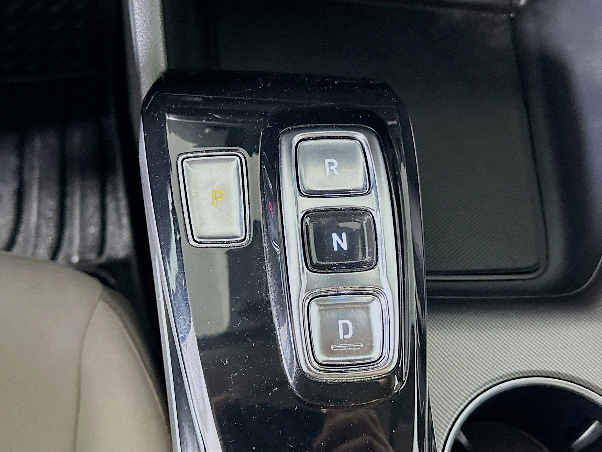 Used 2023 Hyundai Sonata SE FWD image 24