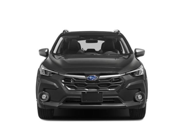 New 2026 Subaru Crosstrek 2.5i Limited AWD/4WD image 7