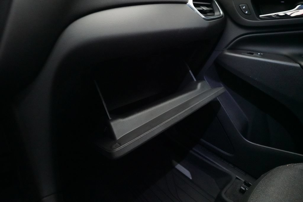 Used 2020 Chevrolet Equinox LT AWD/4WD image 30