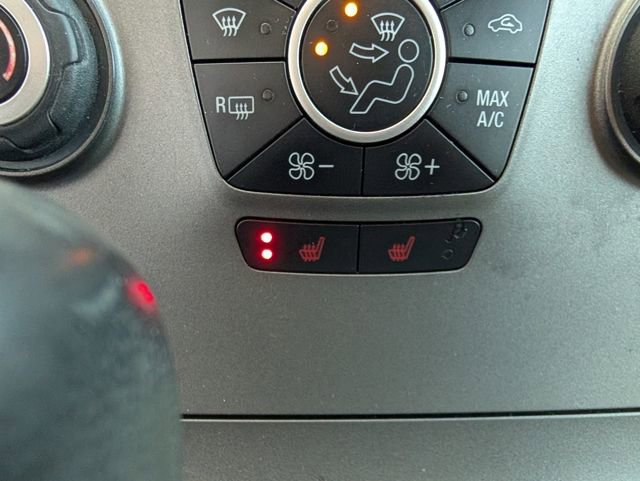 Used 2013 Ford Edge SEL image 4