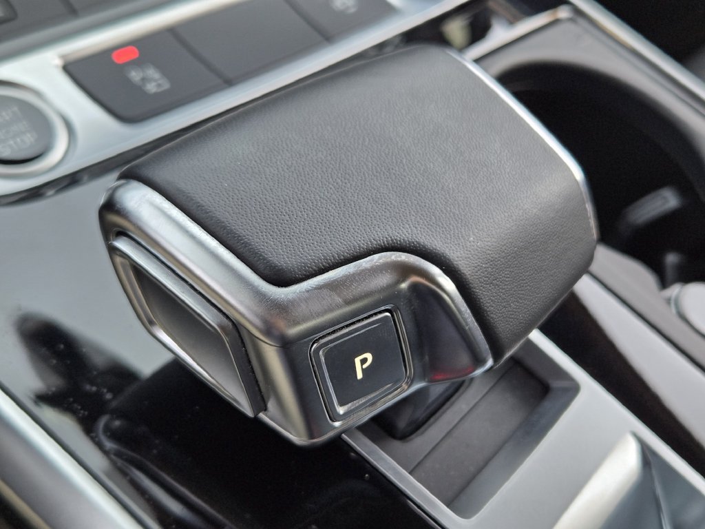 Certified 2023 Audi Q7 3.0T Premium Plus w/ Premium Plus Package AWD/4WD image 26