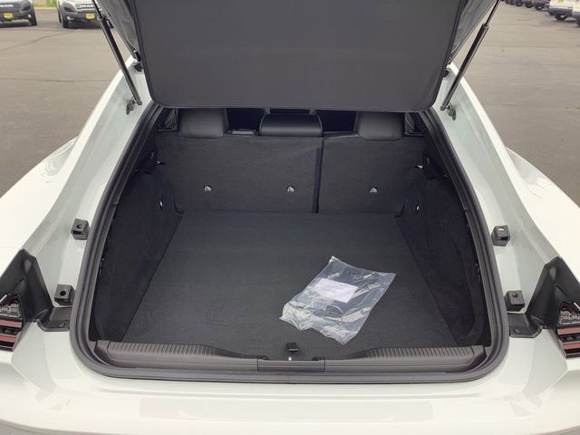 New 2026 Dodge Charger Scat Pack w/ Blacktop Package image 26