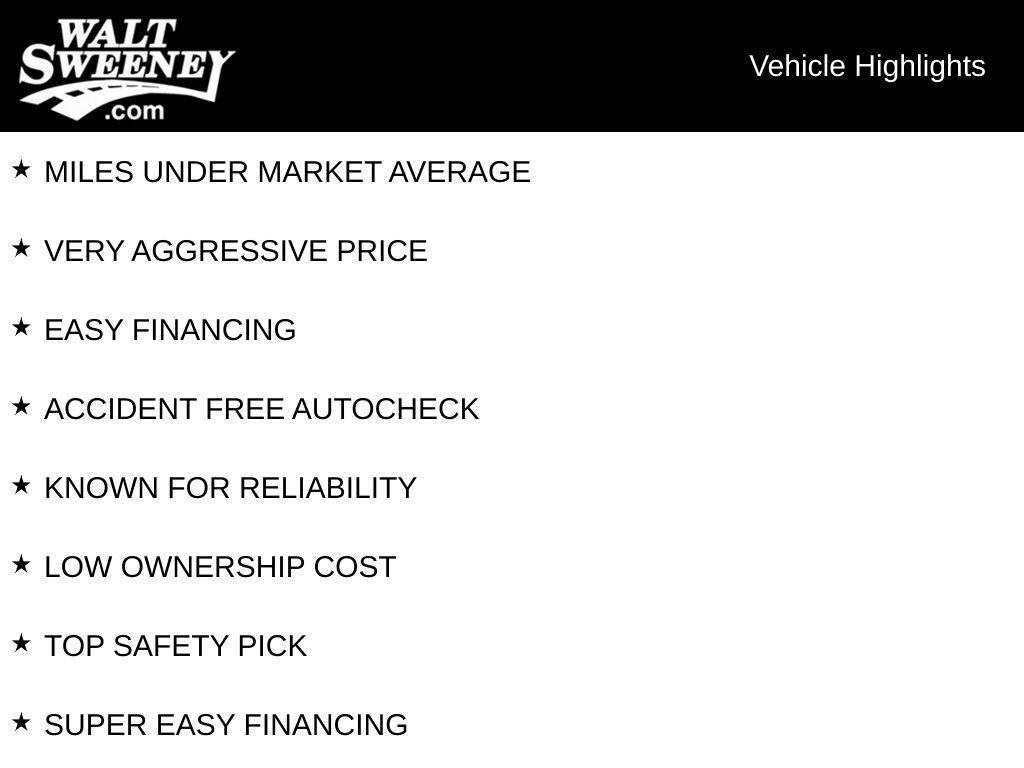 Used 2016 Ford Transit Connect XLT FWD image 15