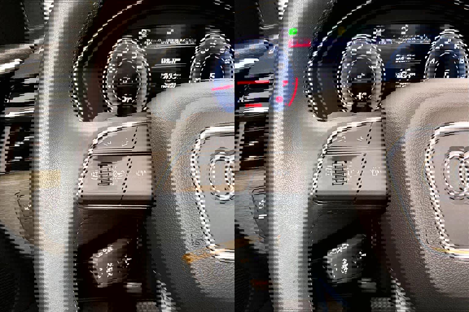 Used 2023 Audi A5 2.0T Premium Plus w/ Premium Plus image 23