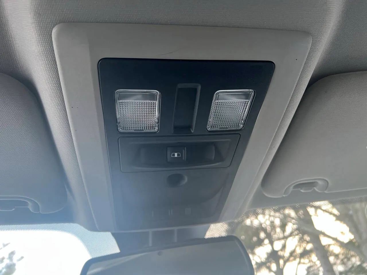 Used 2016 RAM 1500 Big Horn image 39