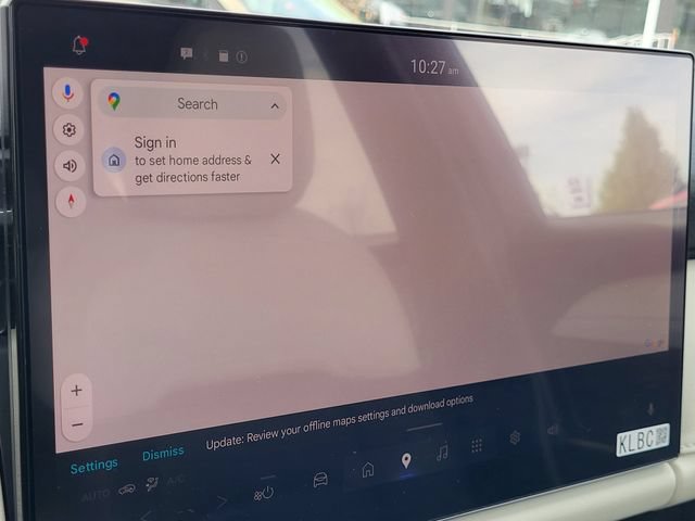 New 2026 MAZDA CX-5 Select AWD/4WD image 20
