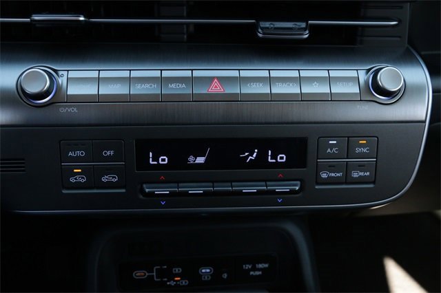 Certified 2026 Hyundai Kona SEL Sport image 15