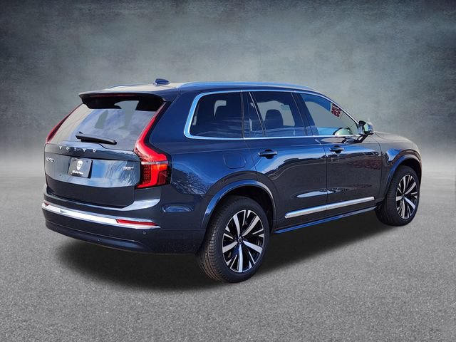 New 2026 Volvo XC90 B5 Core AWD/4WD image 7