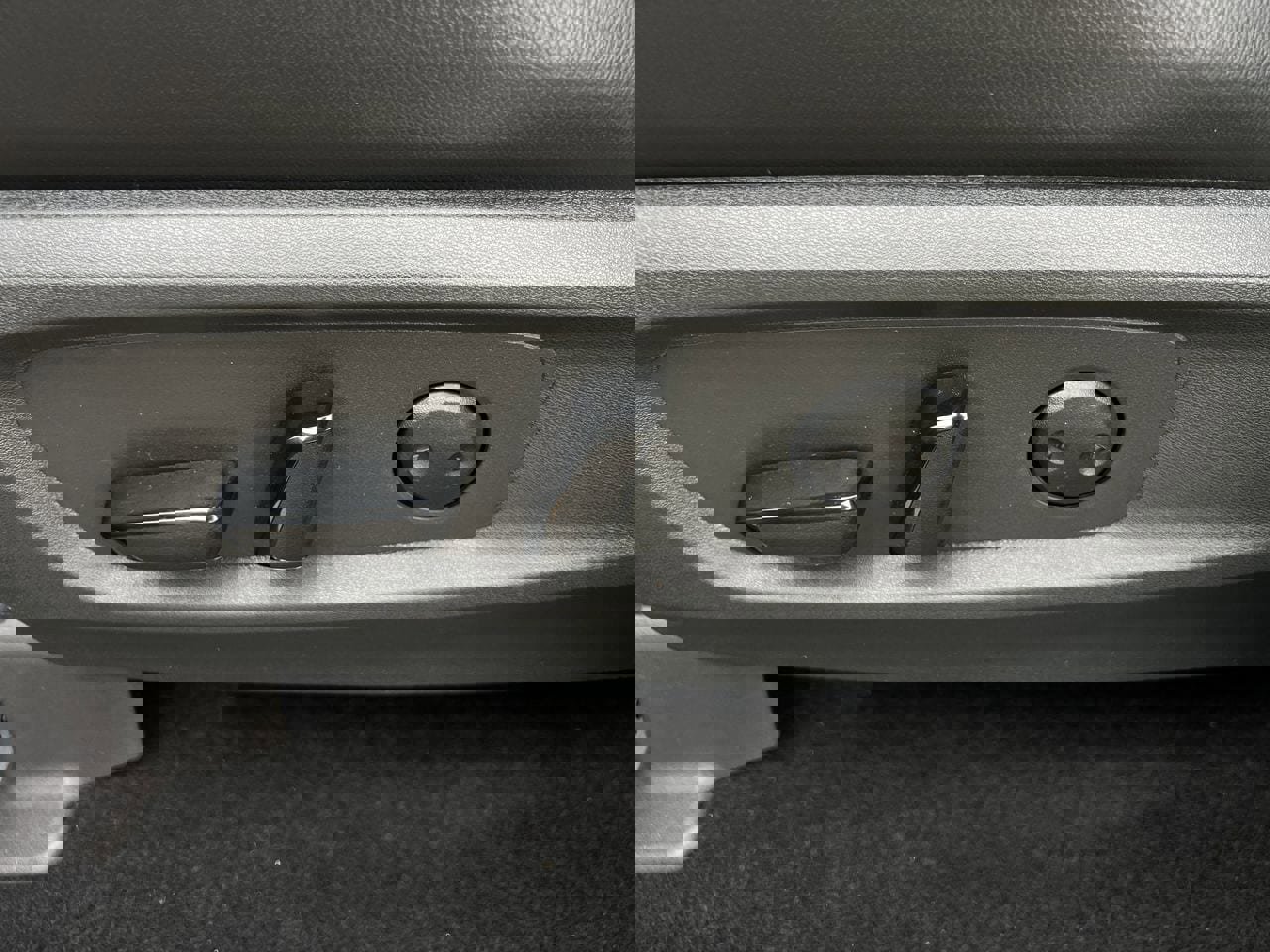 Certified 2022 Nissan Pathfinder SL image 23