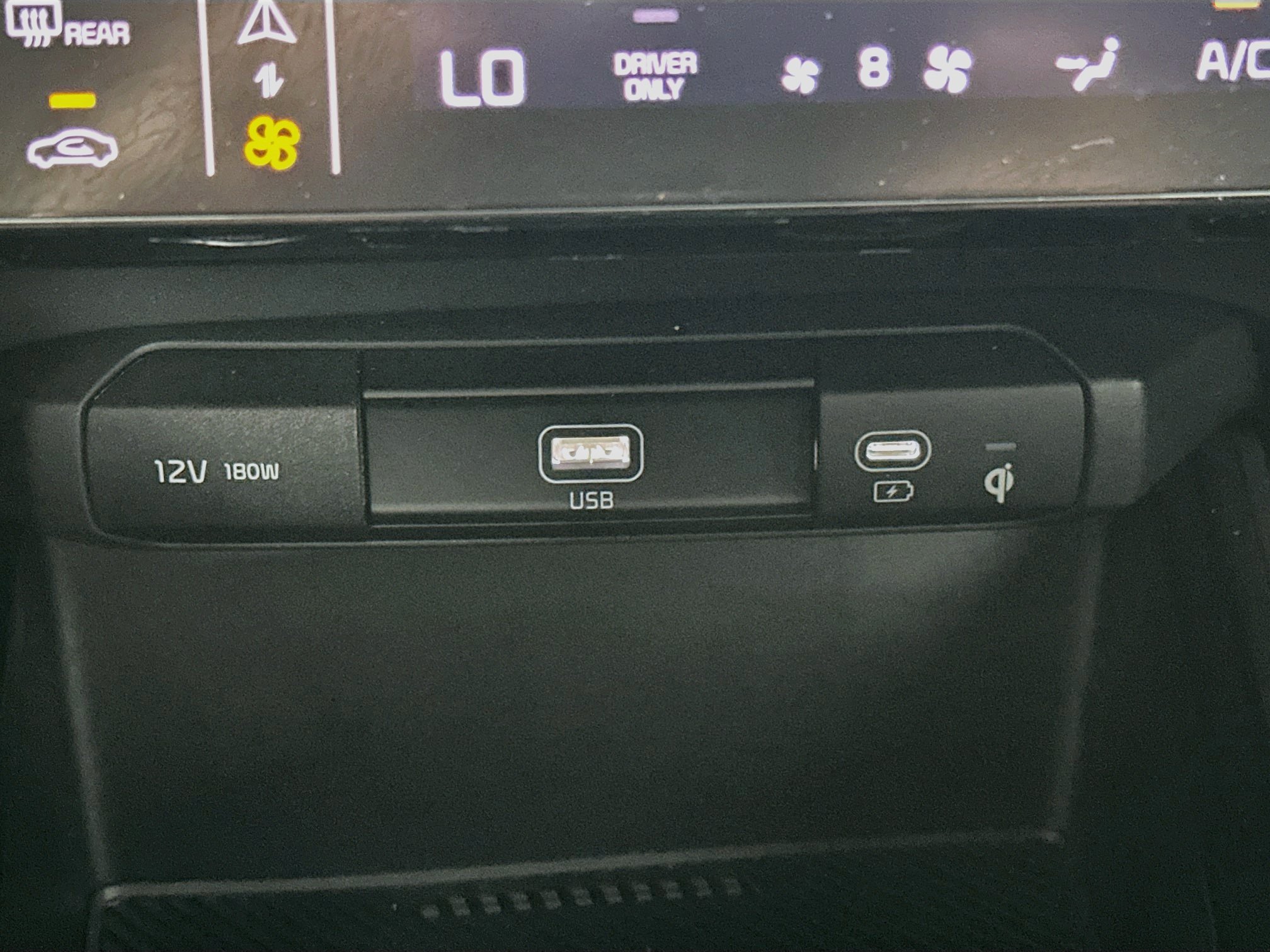 Used 2023 Kia Niro EX FWD image 26