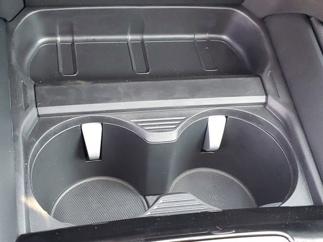 New 2026 MAZDA CX-50 AWD 2.5 S image 17
