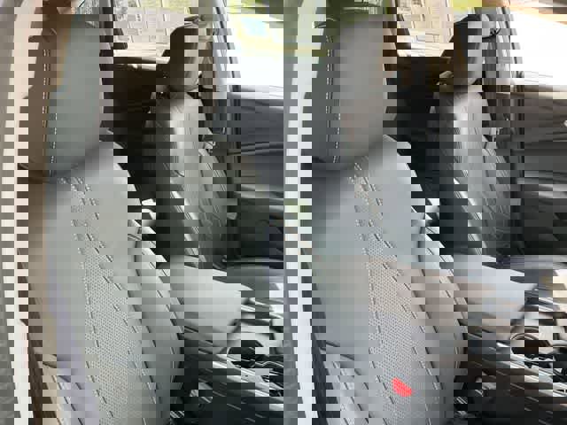 Used 2024 Acura TLX w/ Technology Package FWD image 18