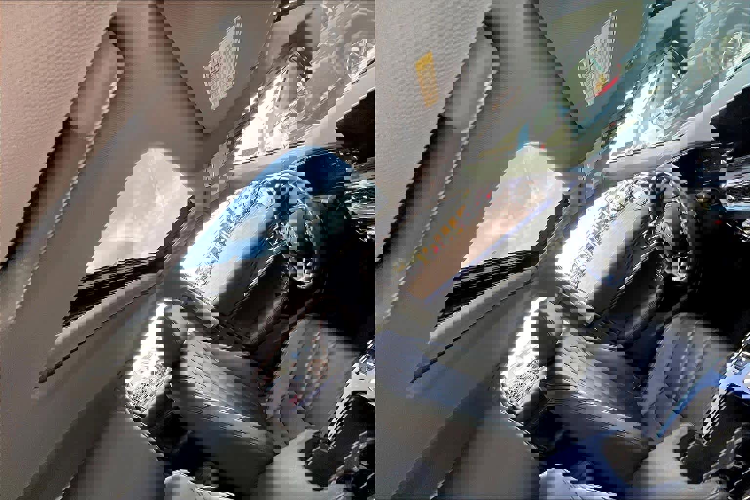 Used 2023 Acura Integra image 24