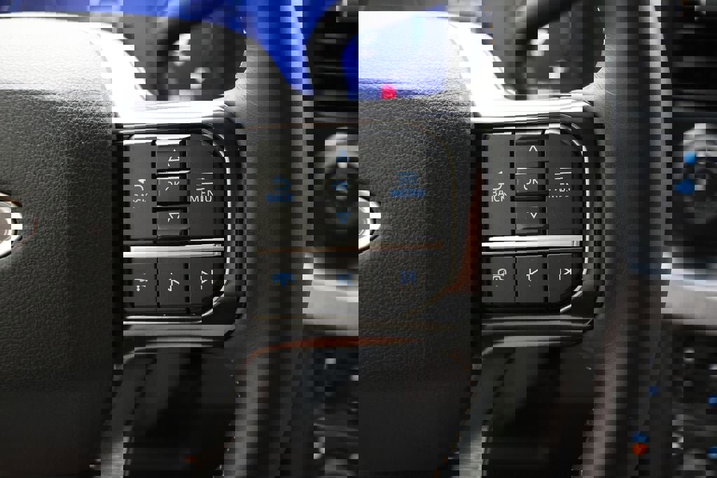 Used 2024 Ford F450 Platinum image 34