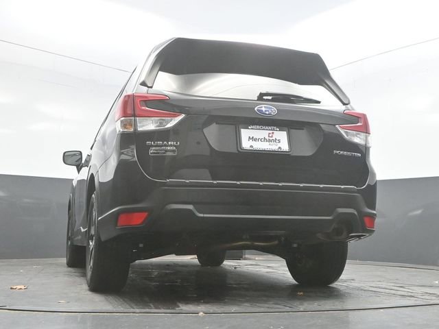 Used 2019 Subaru Forester Premium image 38