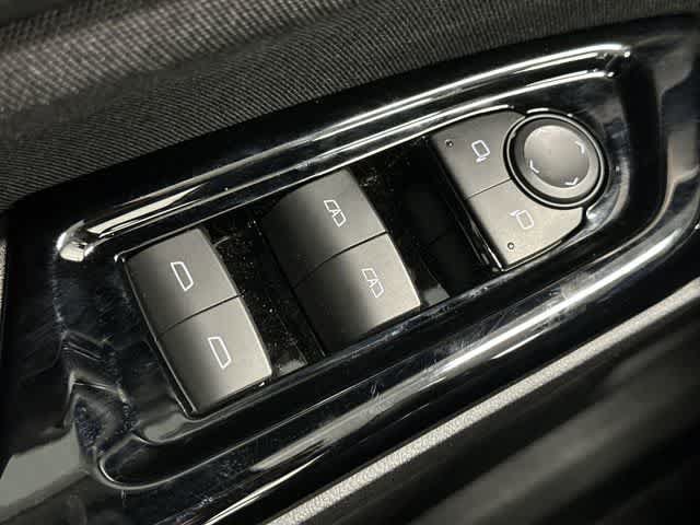 New 2026 Honda Prologue EX image 20