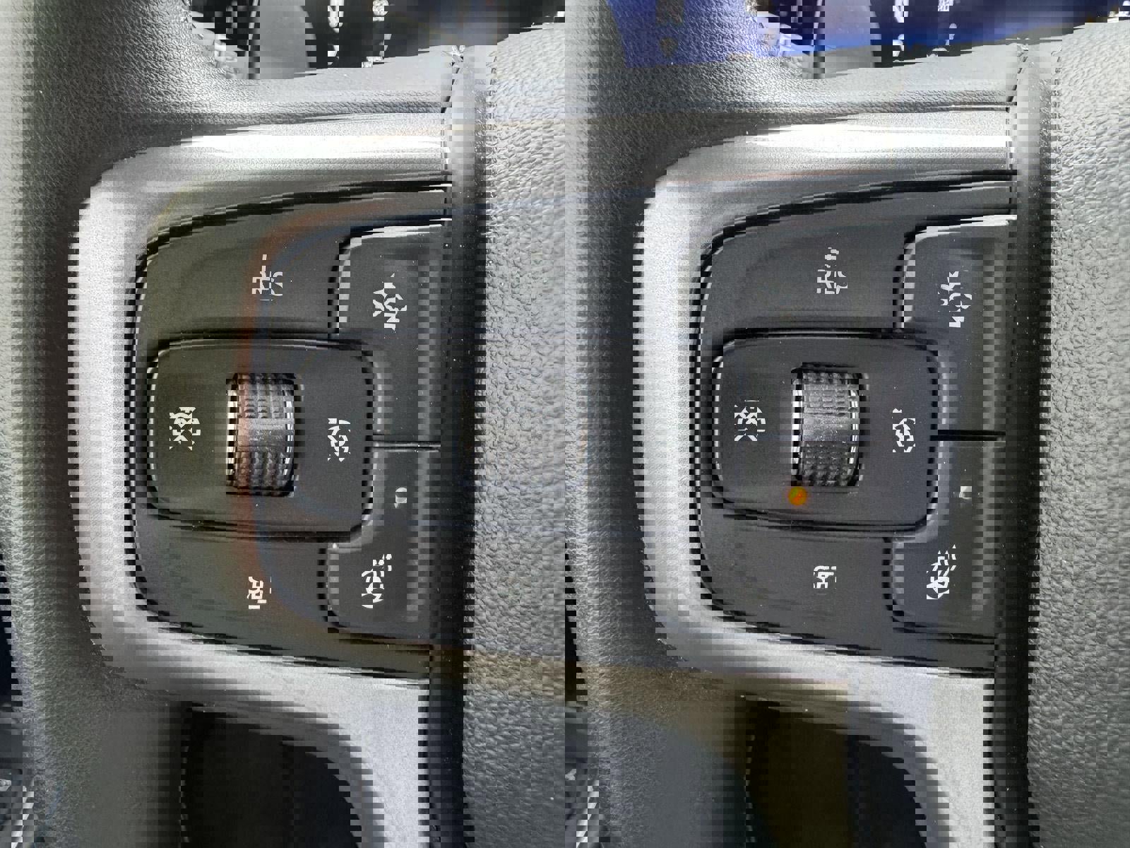 Used 2023 Chevrolet Silverado 1500 LTZ w/ LTZ Convenience Package II image 16