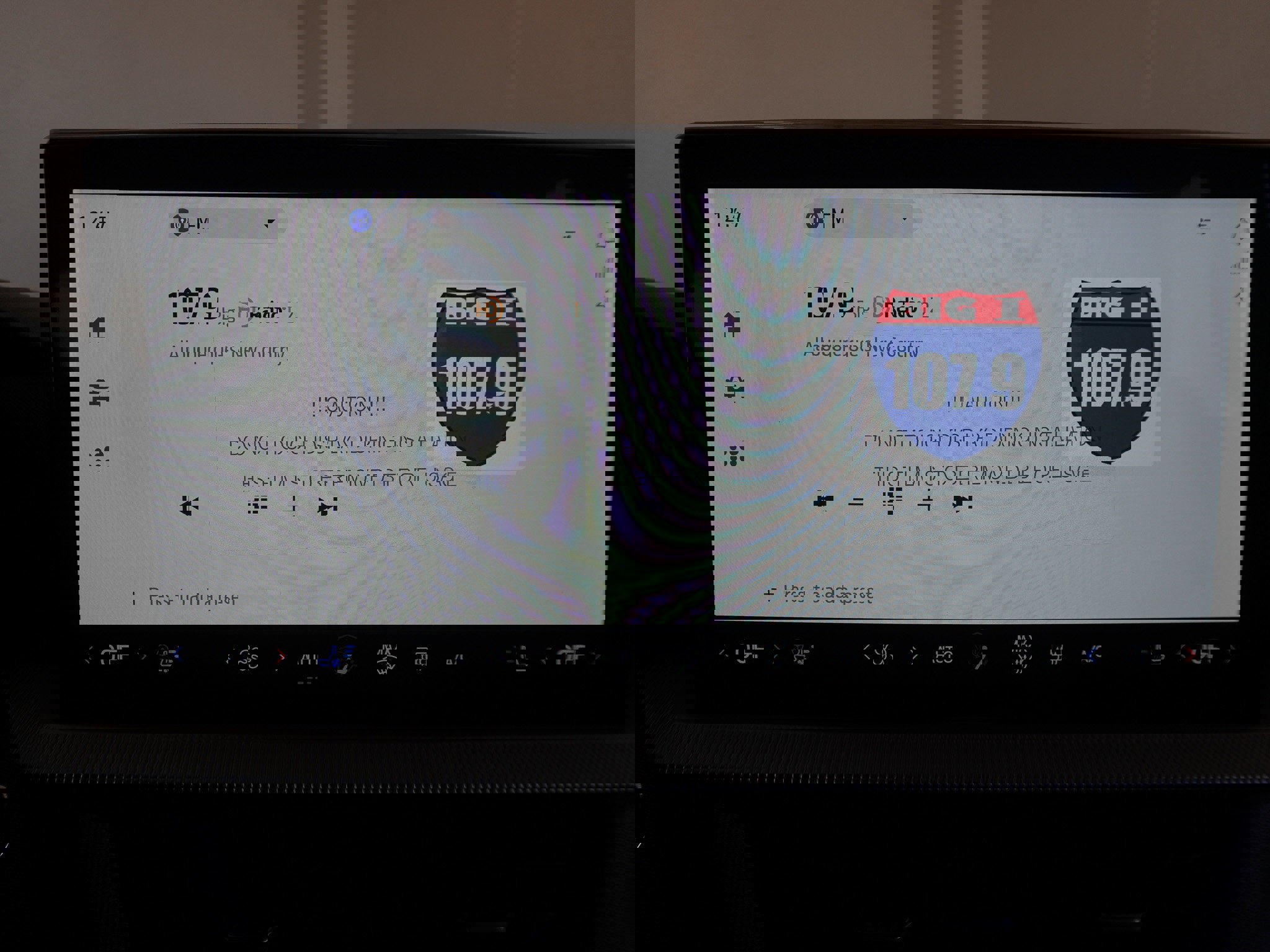 New 2025 Ford Explorer ST w/ Sun And Sound Package image 30