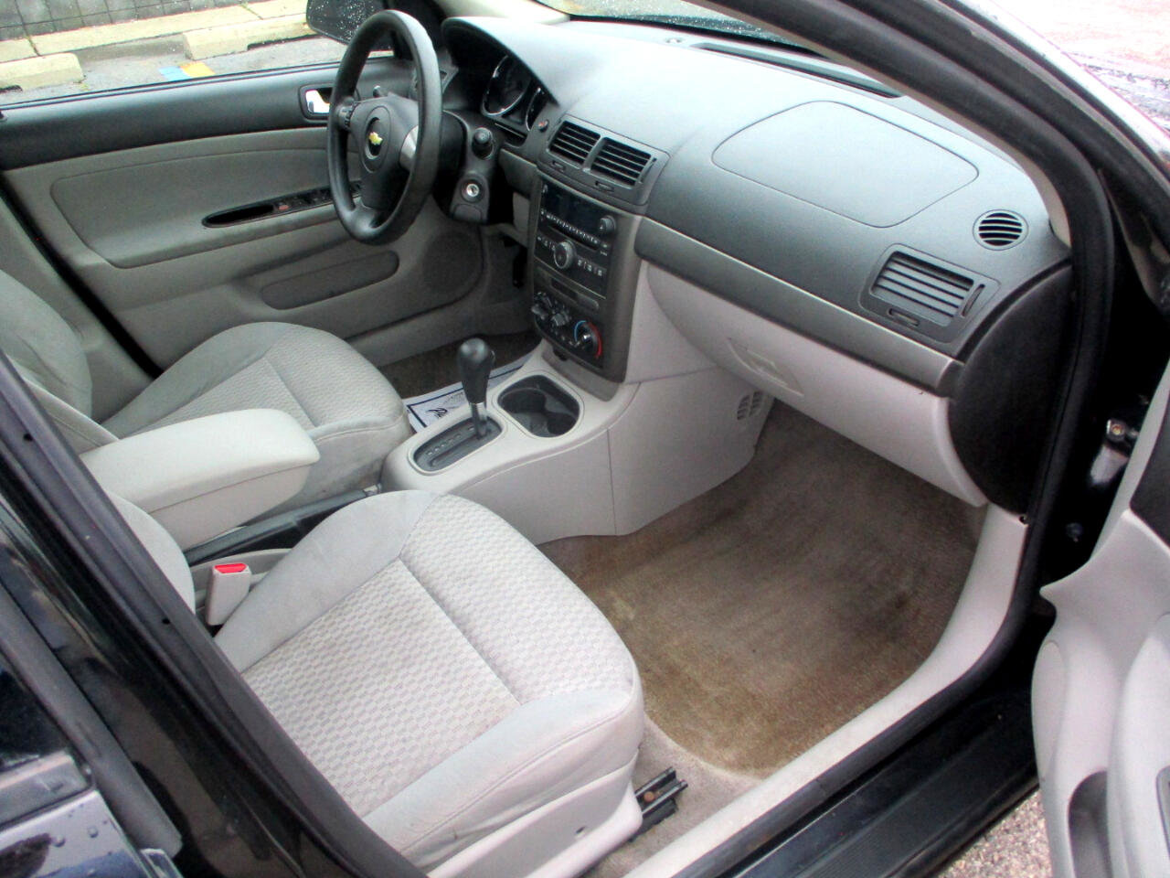 Used 2008 Chevrolet Cobalt LT image 6