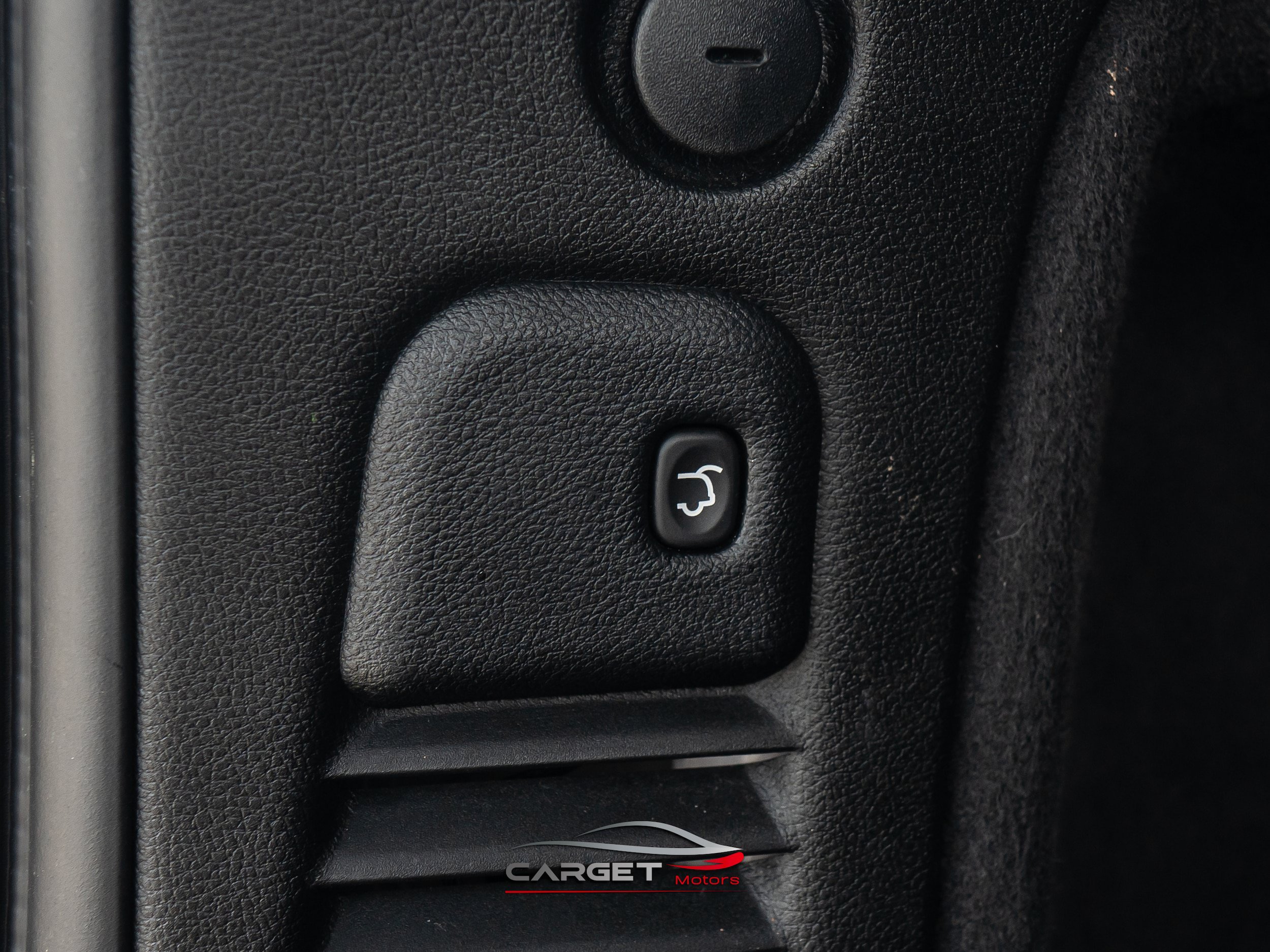 Used 2023 Dodge Durango R/T RWD image 50