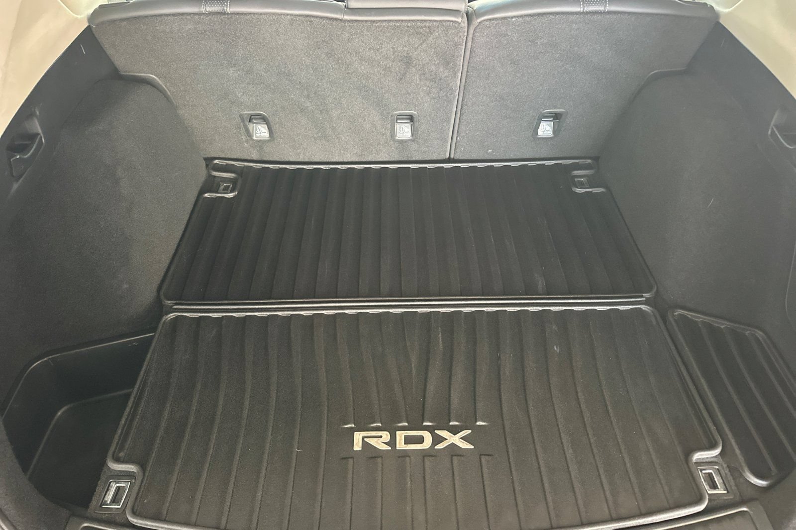 Used 2020 Acura RDX w/ Technology Package FWD image 15