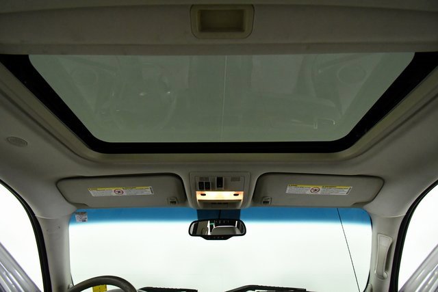 Used 2009 Chevrolet Silverado 3500 LTZ w/ LTZ Plus Package image 26