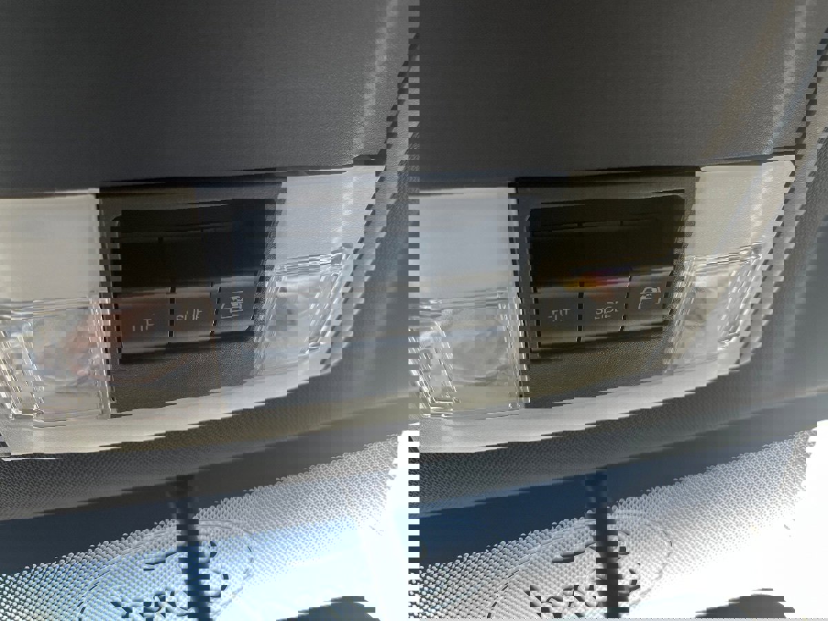 Used 2013 Ford F150 FX2 RWD image 24