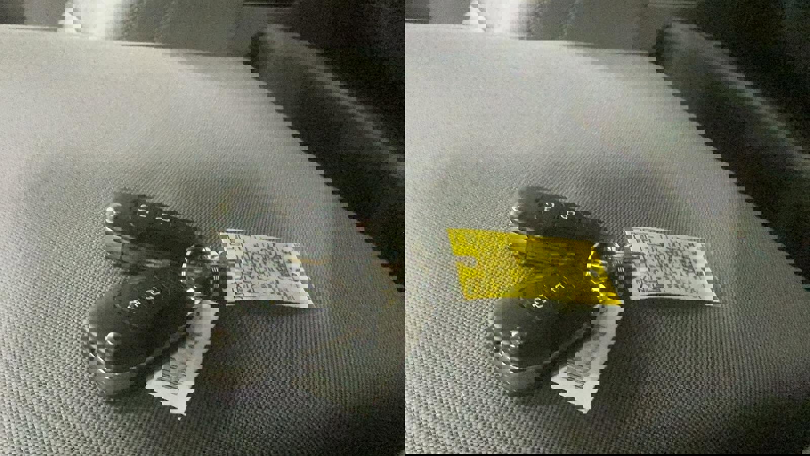 New 2026 Ford F350 XL w/ STX Appearance Package image 7