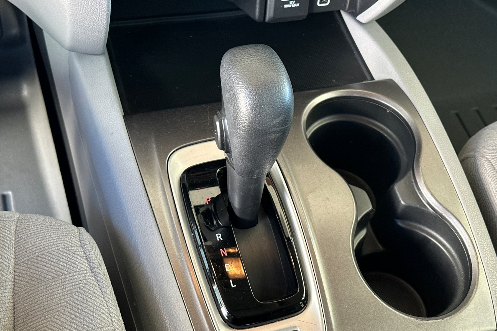 Used 2019 Honda Pilot EX image 25