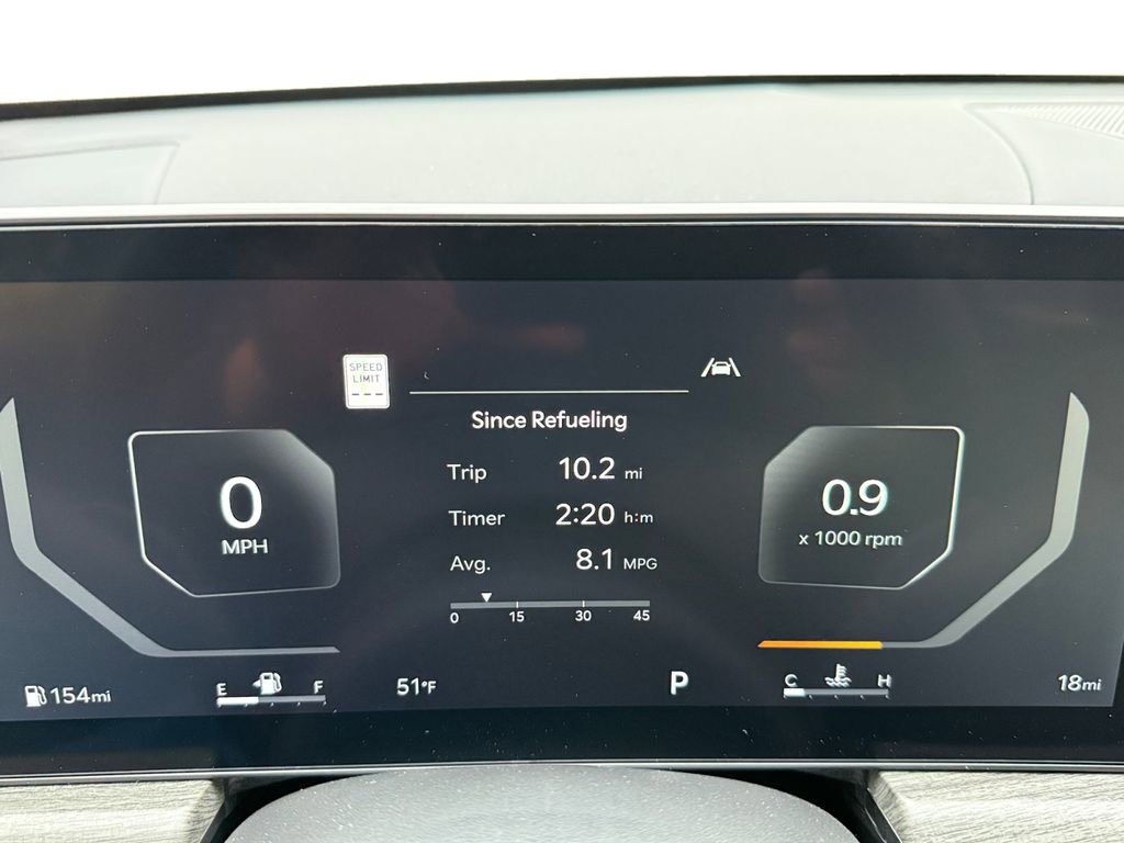 New 2026 Kia K5 EX image 13